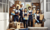House Clearance in Watford: A Comprehensive Local Guide