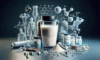 Whey Protein Essentials: Your Complete Nutrition Guide