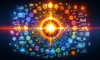 Boost Your Digital Visibility with Google Business Posts