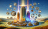 Local SEO Firm: The Key to Your Success Guide