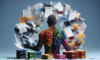 Debt Consolidation Loans: Discover Innovative Fintech Options