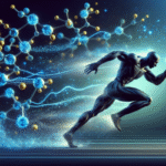 Beta-Alanine for Enhanced Stamina: Your Essential Guide