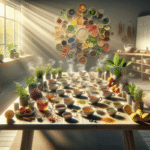 Herbal Tea Recipes: Easy Brews for Newbies to Explore