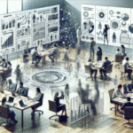 Content Marketing Agencies at the Forefront of Innovation