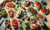 Romantic Dinners: Exciting Date Night Recipes to Try