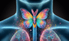 Thyroid Blood Test Analysis: Expert Insights in Fleetwood