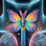 Thyroid Blood Test Analysis: Expert Insights in Fleetwood