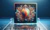Display Advertising Agency: Your Key to Digital Success