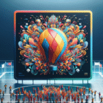 Display Advertising Agency: Your Key to Digital Success