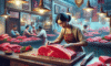 Beef Wellington Recipe: Perfect Your Culinary Classic
