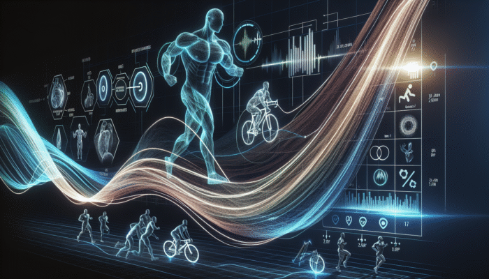Protein Cycling Techniques for Effective Nutritional Success