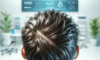 Apple Cider Vinegar Benefits for a Healthy Scalp Explained