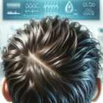 Apple Cider Vinegar Benefits for a Healthy Scalp Explained