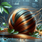 Keratin Treatments: Your Quick Guide to Smooth Hair