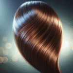 Trim Your Hair: Essential Tips for Ideal Frequency