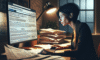 Debt Consolidation Scams: Essential Tips for UK Residents