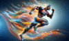 Supplements for Enhanced Power to Boost Explosive Performance
