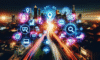 Google Business: Your Gateway to Achieving Success