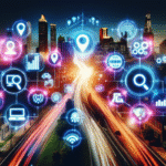 Google Business: Your Gateway to Achieving Success