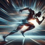 Creatine for Sprint Training to Enhance Athletic Performance
