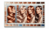Autumn Hair Treatments: Key Tips for Vibrant Colour