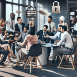 Consolidate Debt: Essential Tips for Working with Multiple Lenders
