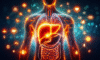 Liver Blood Test Essentials for Residents of Kidsgrove
