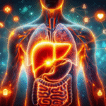Liver Blood Test Essentials for Residents of Kidsgrove