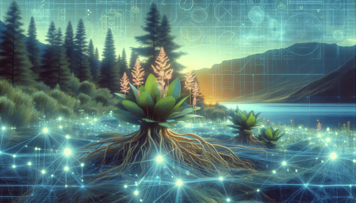 Adaptogens and Their Effects on Cortisol: A Detailed Overview
