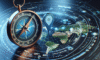Digital Campaign Strategies for Effective Success