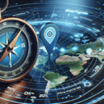 Digital Campaign Strategies for Effective Success