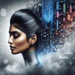 Hair Steaming Mastery: Your Essential Guide Unveiled