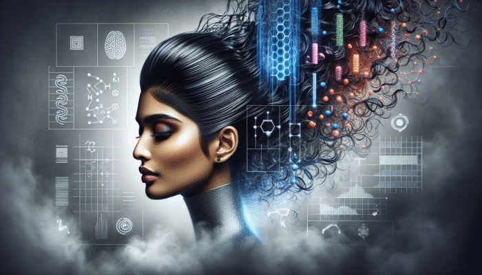 Hair Steaming Mastery: Your Essential Guide Unveiled