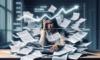 Debt Consolidation Loan Myths: Clearing Up Common Misunderstandings