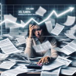 Debt Consolidation Loan Myths: Clearing Up Common Misunderstandings