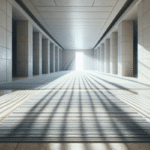 Travertine Floors Cleaning Made Easy: A Complete Guide
