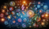 Nitric Oxide Insights: Recent Discoveries and Research Findings