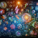 Nitric Oxide Insights: Recent Discoveries and Research Findings