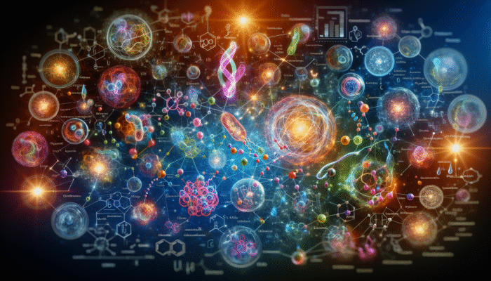 Nitric Oxide Insights: Recent Discoveries and Research Findings