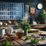 Discover the Culture and History of the United Kingdom