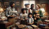 Home Clearance in the UK: A Compassionate Approach