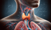 Thyroid Blood Test: A Comprehensive Guide for Renfrew Residents