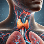 Thyroid Blood Test: A Comprehensive Guide for Renfrew Residents