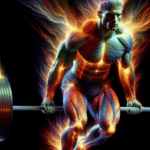 Powerlifting Meets: Your Essential Supplements Guide
