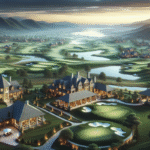 Golf Confidence: A South African’s Essential Guide