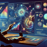 Google Business Dashboard: Boost Your Online Presence