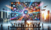 Maximising Reach with Effective Digital Media Advertising