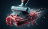 Meat Tenderizer: Enhance Texture and Taste in Your Meals