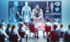 Testosterone Blood Test: A Guide for Ormskirk Residents