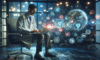 Digital Marketing Strategies for Success in Healthcare